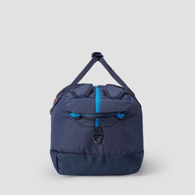 Supply 40 in the color Ocean Blue.